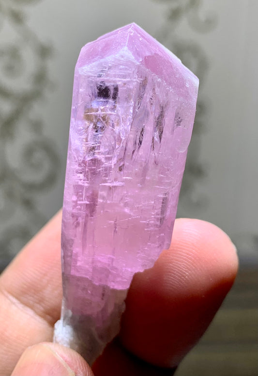 Kunzite