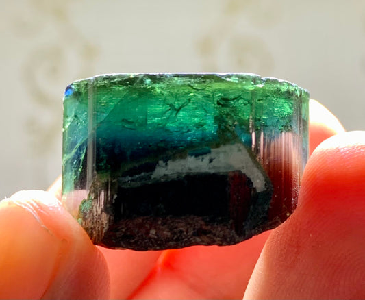 Tourmaline