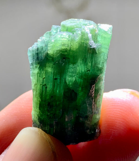 Tourmaline